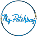 My Patchbay