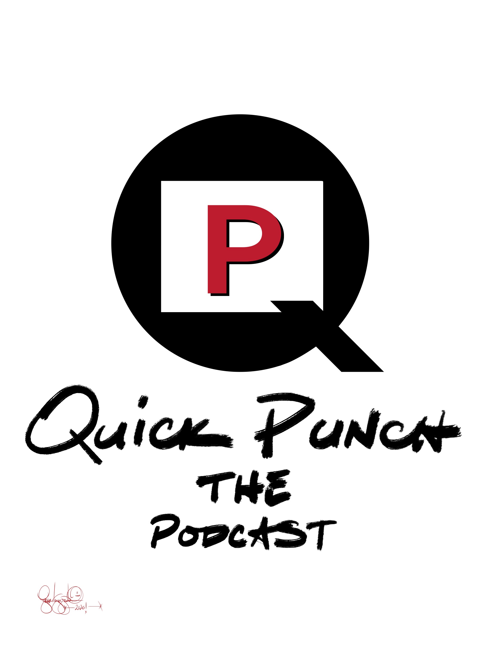 Quick Punch